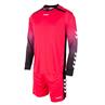 Hummel Freiburg Keeper Set