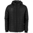 Hummel ground puffer jacket