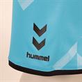 Hummel hummel indiana goalkeeper set