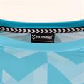 Hummel hummel indiana goalkeeper set