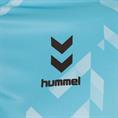 Hummel hummel indiana goalkeeper set