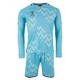 Hummel hummel indiana goalkeeper set