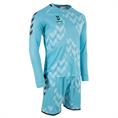 Hummel hummel indiana goalkeeper set