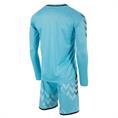 Hummel hummel indiana goalkeeper set