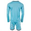 Hummel hummel indiana goalkeeper set