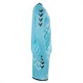Hummel hummel indiana goalkeeper set