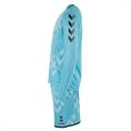 Hummel hummel indiana goalkeeper set