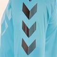 Hummel hummel indiana goalkeeper set