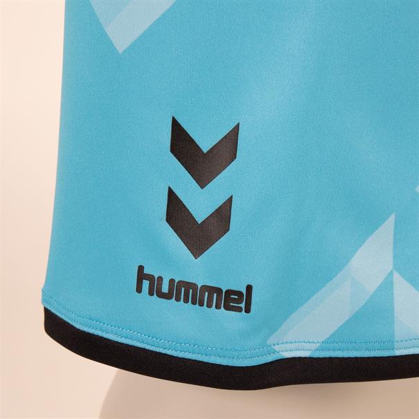 Hummel hummel indiana goalkeeper set