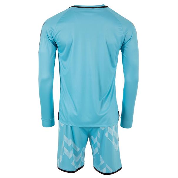 Hummel hummel indiana goalkeeper set