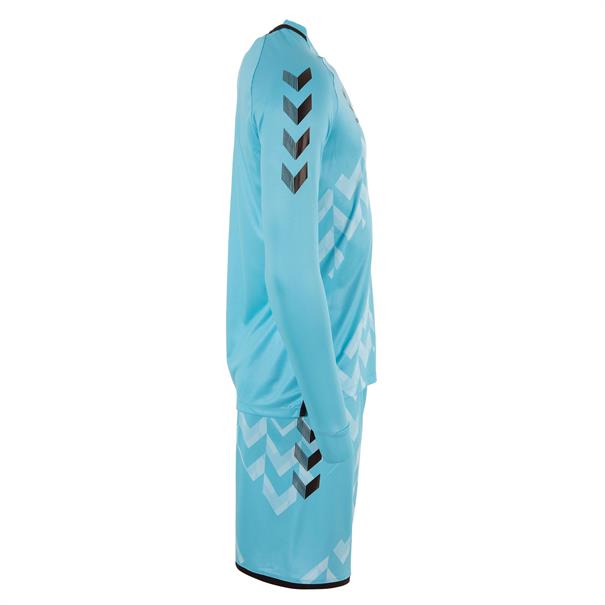 Hummel hummel indiana goalkeeper set