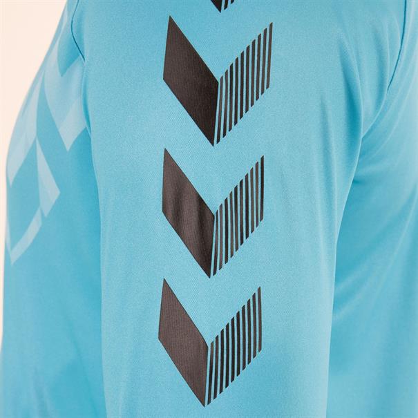Hummel hummel indiana goalkeeper set