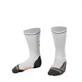 Hummel hummel motion crew socks