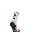 Hummel hummel motion crew socks