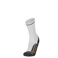 Hummel hummel motion crew socks