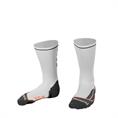 Hummel hummel motion crew socks