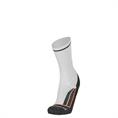 Hummel hummel motion crew socks