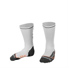 Hummel hummel motion crew socks