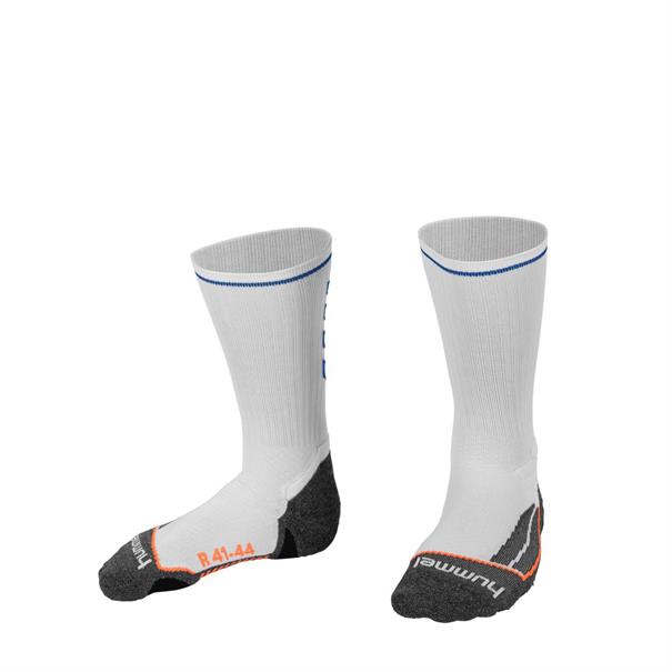 Hummel hummel motion crew socks