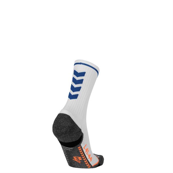 Hummel hummel motion crew socks