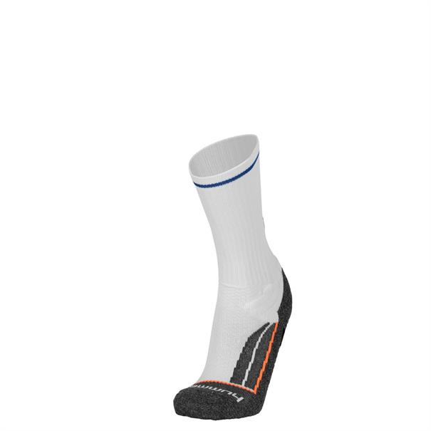 Hummel hummel motion crew socks