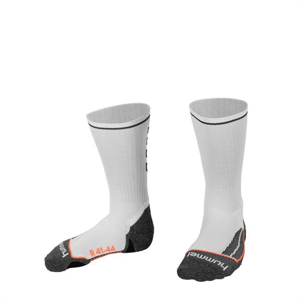 Hummel hummel motion crew socks