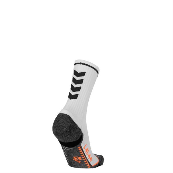 Hummel hummel motion crew socks