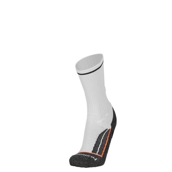 Hummel hummel motion crew socks