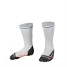 Hummel hummel motion crew socks