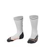 Hummel hummel motion crew socks