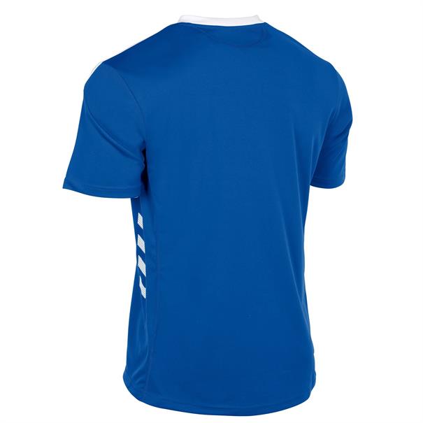 Hummel HV Lettele t-shirt incl. clublogo