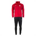 Hummel HZVV trainingspak incl. Gratis clublogo
