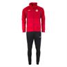 Hummel HZVV trainingspak incl. Gratis clublogo