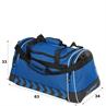 Hummel luton bag