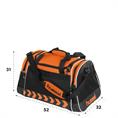 Hummel milford bag