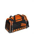 Hummel milford bag