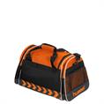 Hummel milford bag