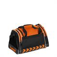 Hummel milford bag