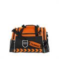 Hummel milford bag