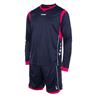 Hummel munchen keeper set