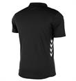 Hummel Polo incl. Gratis clublogo