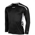Hummel preston shirt ls