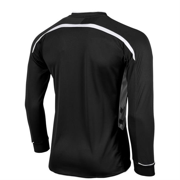 Hummel preston shirt ls