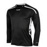 Hummel preston shirt ls