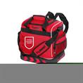 Hummel pro backpack supreme