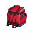 Hummel pro backpack supreme