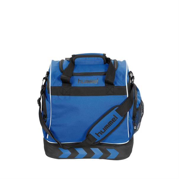 Hummel pro backpack supreme