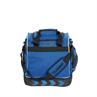 Hummel pro backpack supreme