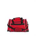 Hummel sheffield bag