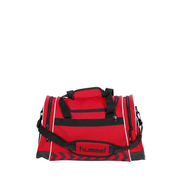 Hummel sheffield bag